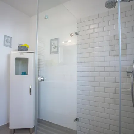 דירה Arancione לנגנרגן