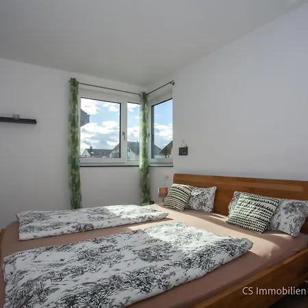 Arancione * לנגנרגן